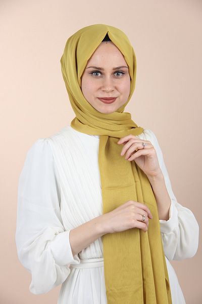 Sima Σιφόν Σάλι Sapphire-256 με Sima Janjan