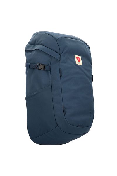 Fjällräven Ulvö 30 - 50 cm Laptopfach-Rucksack