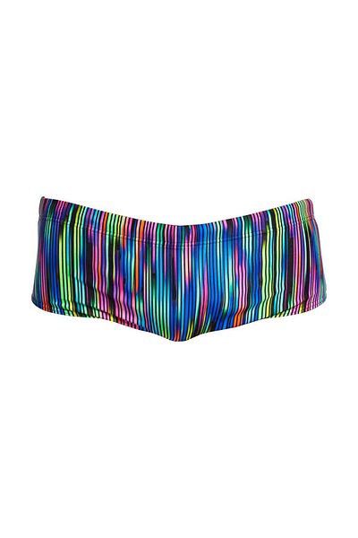 Funky Trunks Rain down Men's Swimsuit