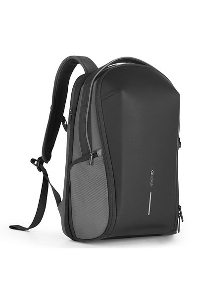 XD Design The Bizz Business backpack 47 cm Laptop compartment
