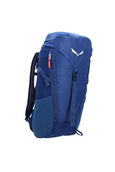 Salewa Alp Mate 24L W Rucsac de drumeție 56 cm