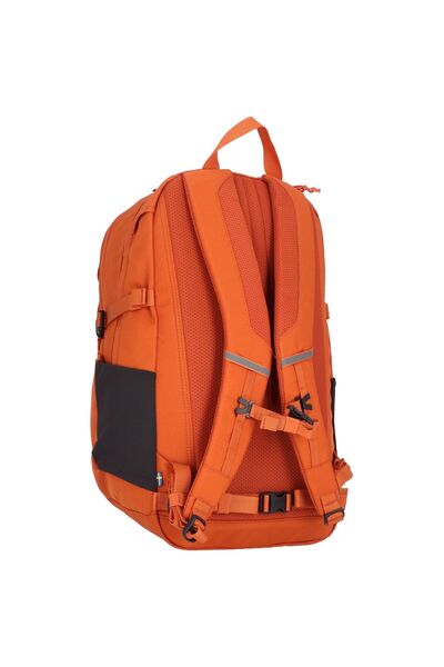 Fjällräven Skule 28 Daypack 48 cm Laptop compartment