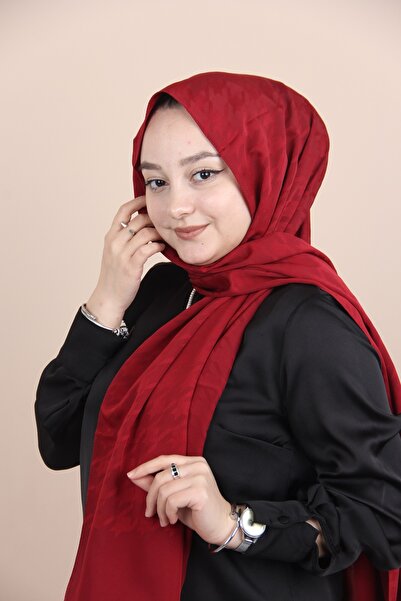 Sima Μπορντό Σίμα Καζάγιακο Σάλι