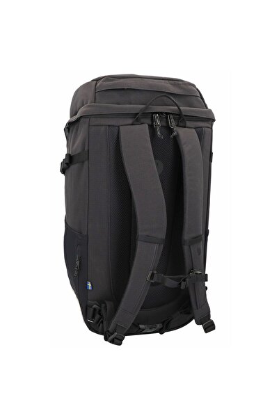 Fjällräven Ulvö 30 - 50 cm Laptopfach-Rucksack