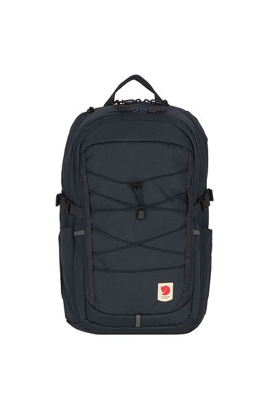Fjällräven Skule 28 Daypack 48 cm Laptop compartment