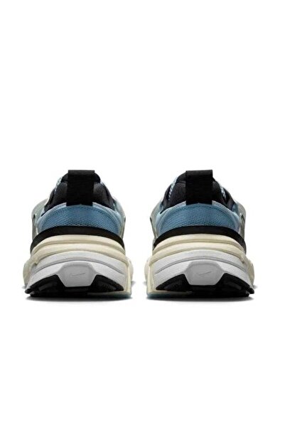 Nike Γυναικεία αθλητικά παπούτσια V2K Run