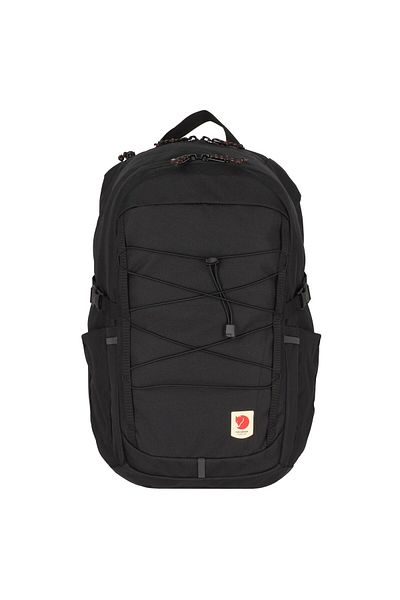 Fjällräven Skule 28 Daypack 48 cm Laptopfach