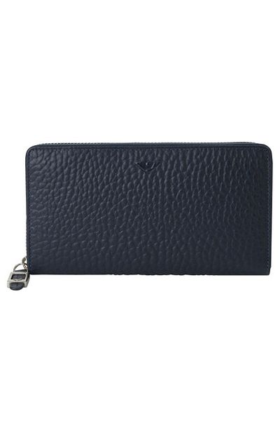 VOI Portofel Stag Amy piele 18 cm