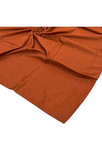 Pierre Cardin Φουλάρι Pierre Cardin 962 - Μοντέλο 1030400