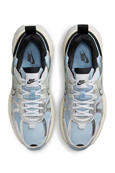 Nike Γυναικεία αθλητικά παπούτσια V2K Run