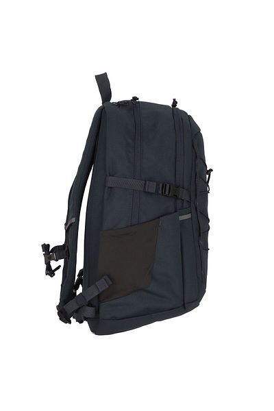 Fjällräven Skule 28 Daypack 48 cm Laptop compartment