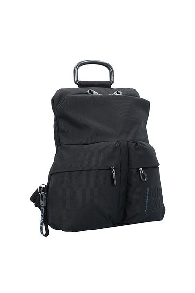 Mandarina Duck City backpack 35 cm