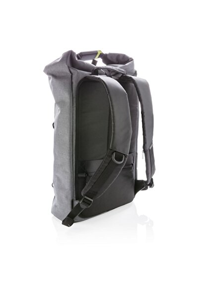 XD Design Urban Lite Sırt Çantası RFID 46 cm Laptopfach