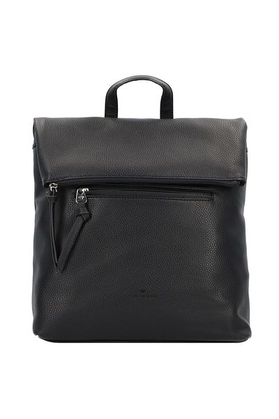 Tom Tailor Tinna City Sırt Çantası 32 cm