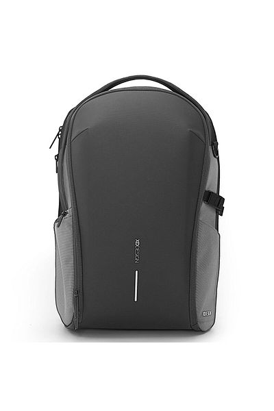 XD Design The Bizz Business backpack 47 cm Laptop compartment
