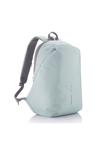 XD Design Bobby Soft Rucksack RFID 45 cm Laptopfach