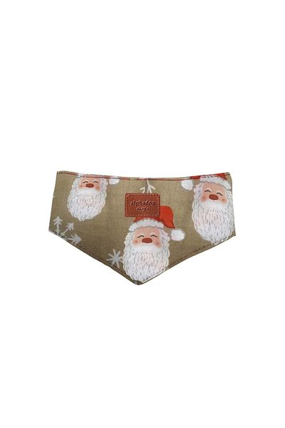 Alphadog Play Dog Neck Collar Bandana