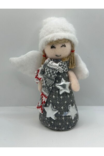 PARTİPORT Snow Fairy 17 cm