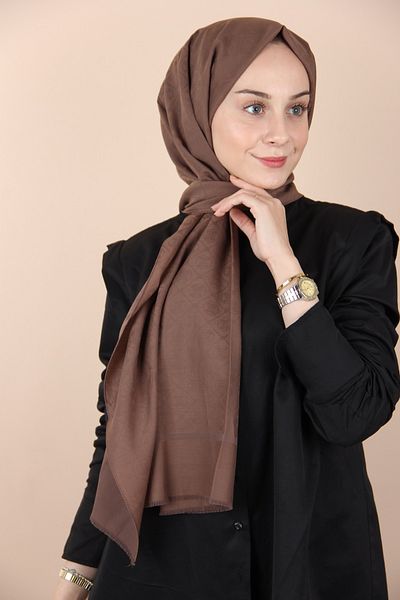 Pierre Cardin 934 Pierre Cardin șal 1030300