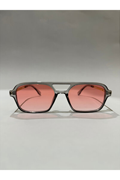 Gabbiano Gb902 Women's Sunglasses