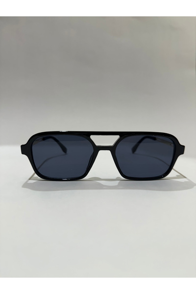 Gabbiano Gb902 Women's Sunglasses