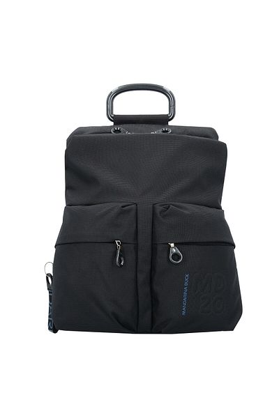 Mandarina Duck City backpack 35 cm