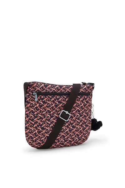 Kipling ARTO DANCING BOUQUET