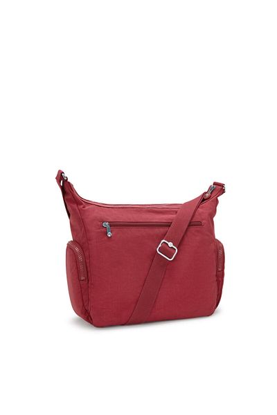 Kipling GABBIE FUNKY RED