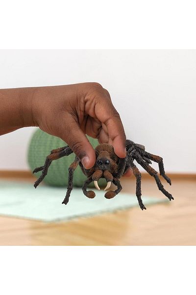 SCHLEICH Harry Potter Aragog 13987