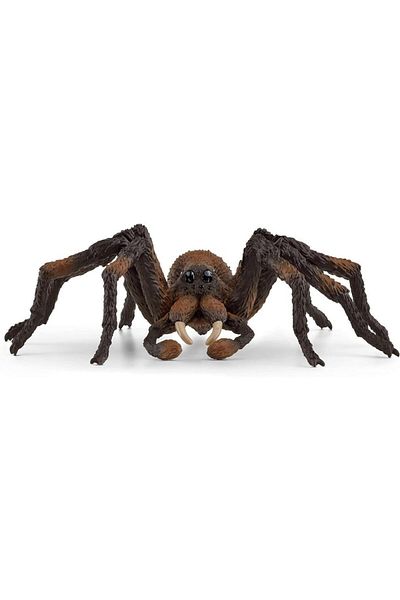 SCHLEICH Harry Potter Aragog 13987