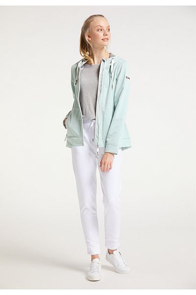 myMo ATHLSR Funktionsjacke