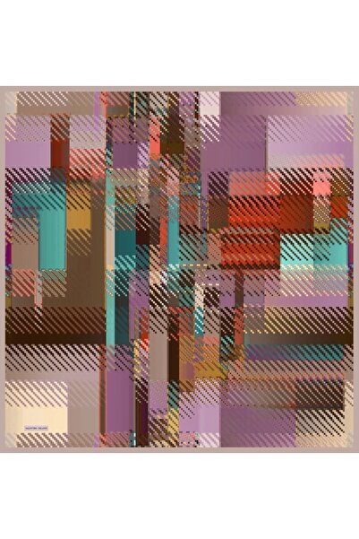 Valentino Orlandi Milano Sa deznom šal-7-18