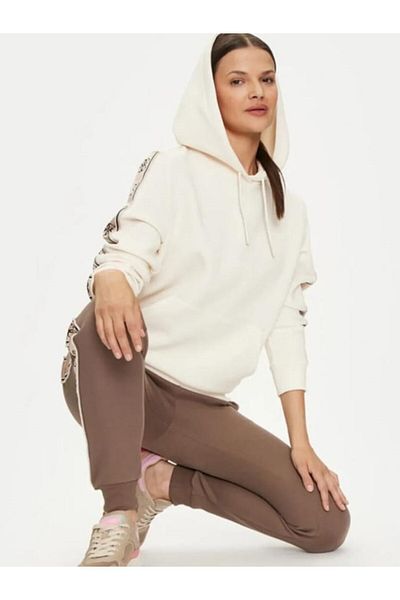 Özgürbutik Raster Sweat