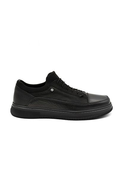 JAMES FRANCO 1502 Men's Daily Shoes
