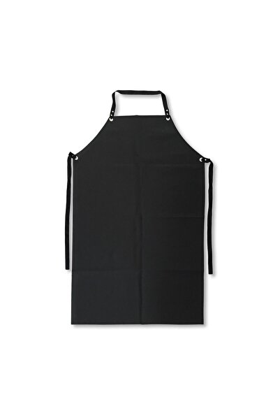 AMBALAJ PAZARI Suni Deri Mutfak Önlüğü 70x110 cm
