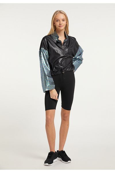 myMo ATHLSR Windbreaker