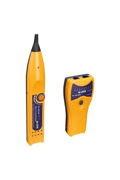S-LINK Sl-Kb1030 Cable Finder and Tester
