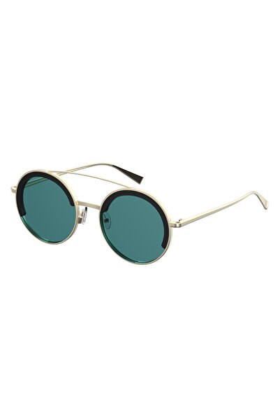 Carrera MAX MARA MAX MM EILEEN I KY2 KU 51 G Kadın Güneş Gözlüğü