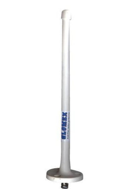 Glomex RA1281 AM/FM Radyo Anteni 30cm