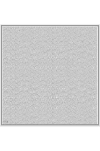 Belli 02 Eșarfă din mătase twill 4055D