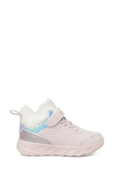Kinetix Tratto Hi Orthopedic Lightweight Girls' Preschool Pink Boots