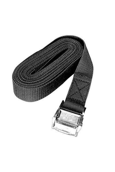 Buckle Tension Belt 2.5mt