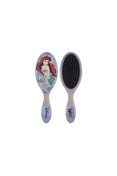 Wet Brush Disney Princess Original Detangler- Ariel