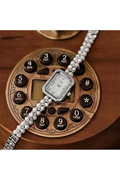 pullmarkt Special Series - Elegant Wrist Watch