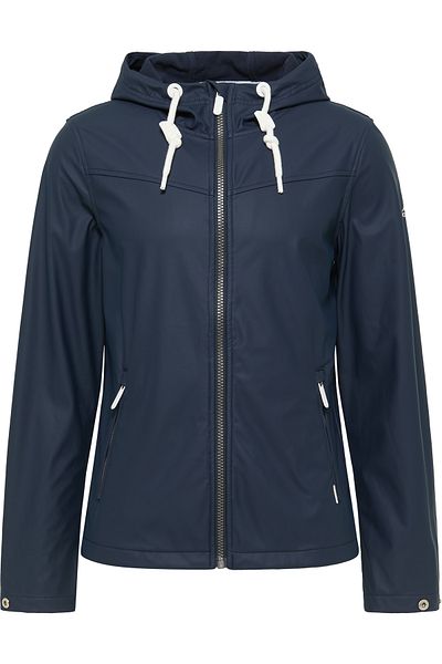 Icebound Übergangsjacke