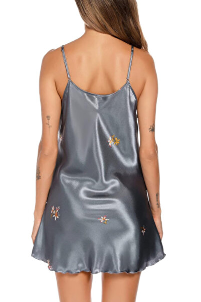 Lovasilver Lovasy gece elbisesi