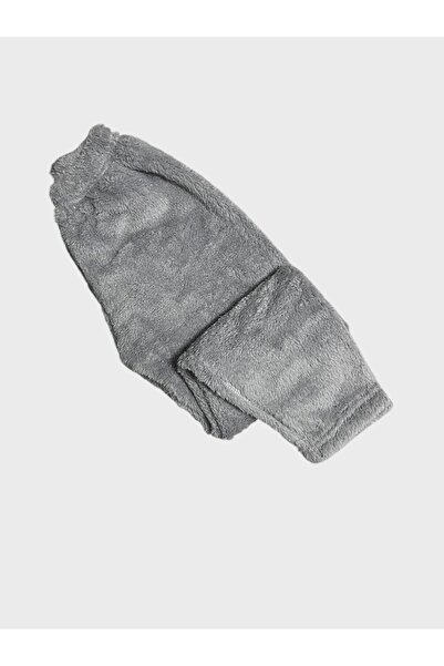 ALİŞ KİDS Set de pijamale de iarnă cu mânecă lungă cu model Tweety Eye pentru băiat