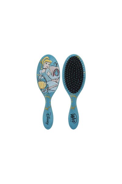 Wet Brush Disney Princess Original Detangler- Cinderella