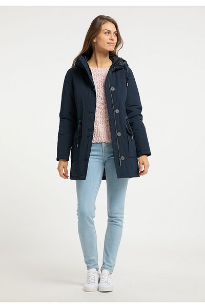 USHA Winterjacke