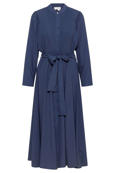 RISA Langarmkleid